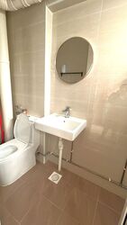 Blk 712 Nanyang Sapphire (Jurong West), HDB 4 Rooms #509776021